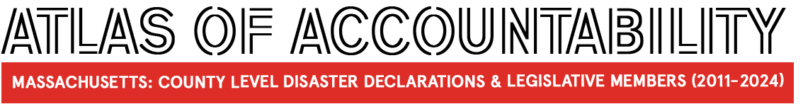 Atlas of Accountability Title