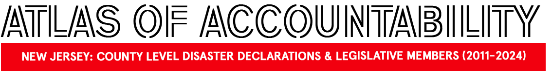 Atlas of Accountability Title