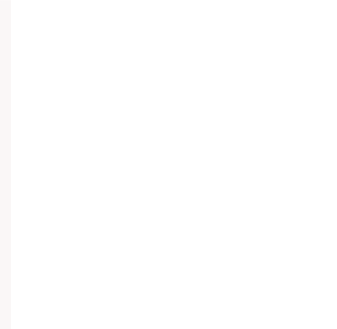 Rebuild by Design logo
